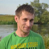 Отзыв от Григорий - Виза Destination Thailand