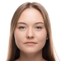 Отзыв от Александра - Виза Destination Thailand